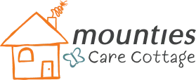 Mounties Care Cottage